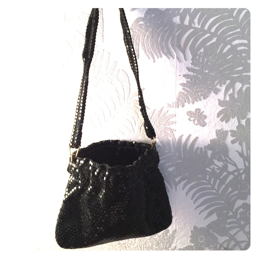 VINTAGE, Handbag - Picture 2 of 12